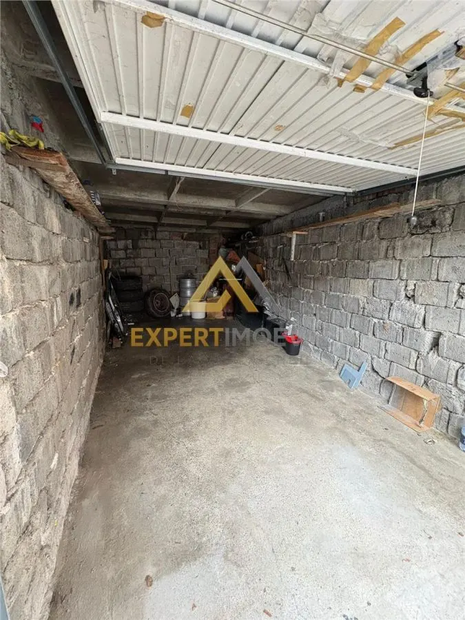 Apartament Serelor 4 camere, Ultracentral 87 mp - foto 9
