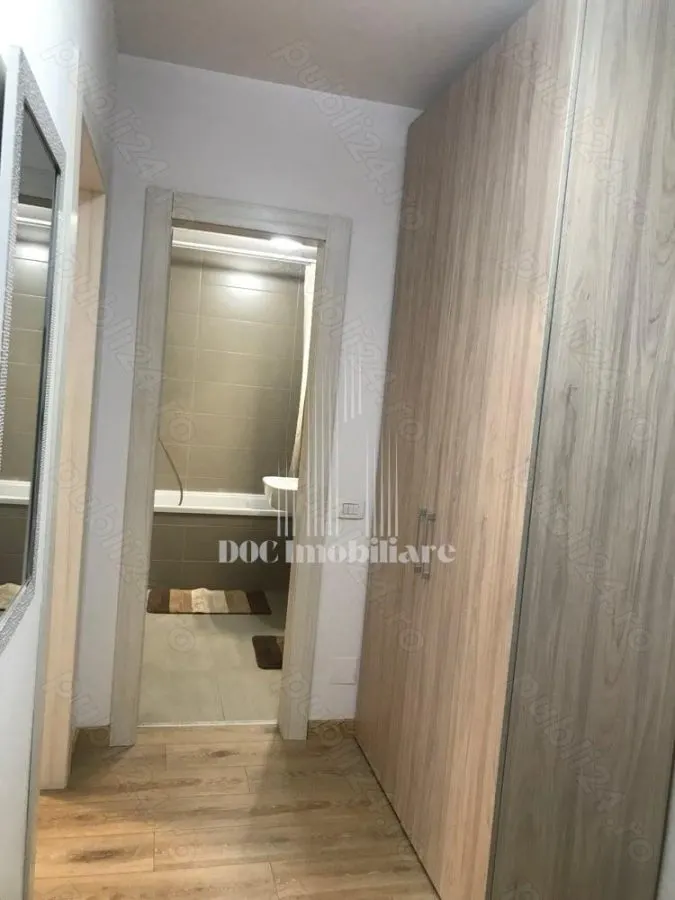 Inchiriere Apartament 2 Camere Exigent Plaza | Lujerului| 5 minute de metrou - foto 4