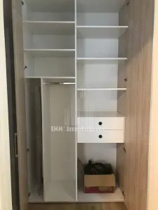 Inchiriere Apartament 2 Camere Exigent Plaza | Lujerului| 5 minute de metrou - foto 5