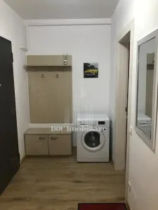 Inchiriere Apartament 2 Camere Exigent Plaza | Lujerului| 5 minute de metrou - foto 6