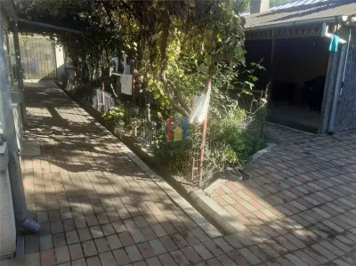 CASA P+M- 5 camere, Brailita, Teren - 577 mp, Mobilata-utilata - foto 4
