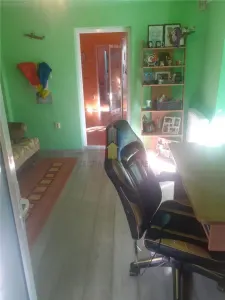 CASA P+M- 5 camere, Brailita, Teren - 577 mp, Mobilata-utilata - foto 7