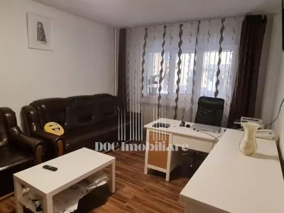 Inchiriere Apartament 3 Camere Piata Gorjului | Militari | - foto 2