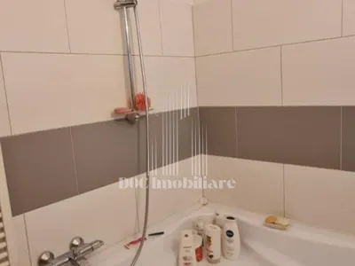Inchiriere Apartament 3 Camere Piata Gorjului | Militari | - foto 5