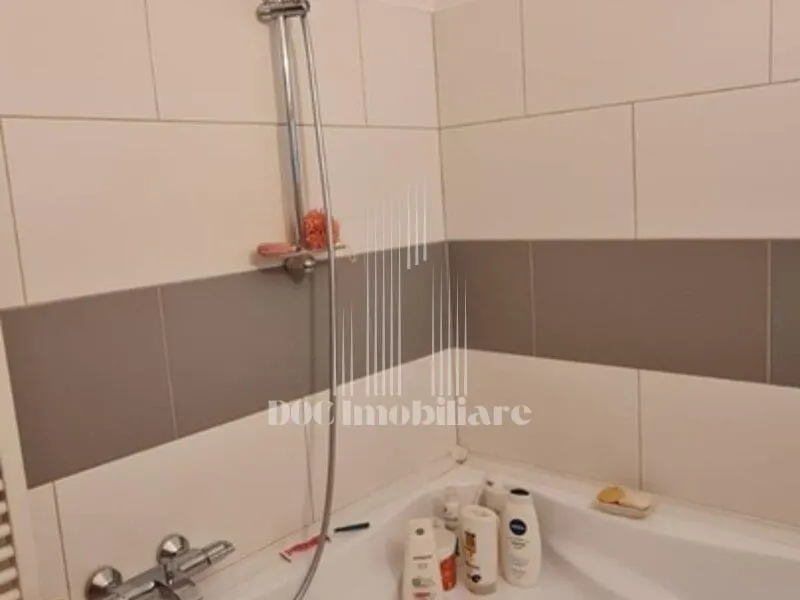 Inchiriere Apartament 3 Camere Piata Gorjului | Militari | - foto 5