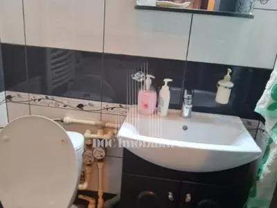 Inchiriere Apartament 3 Camere Piata Gorjului | Militari | - foto 6