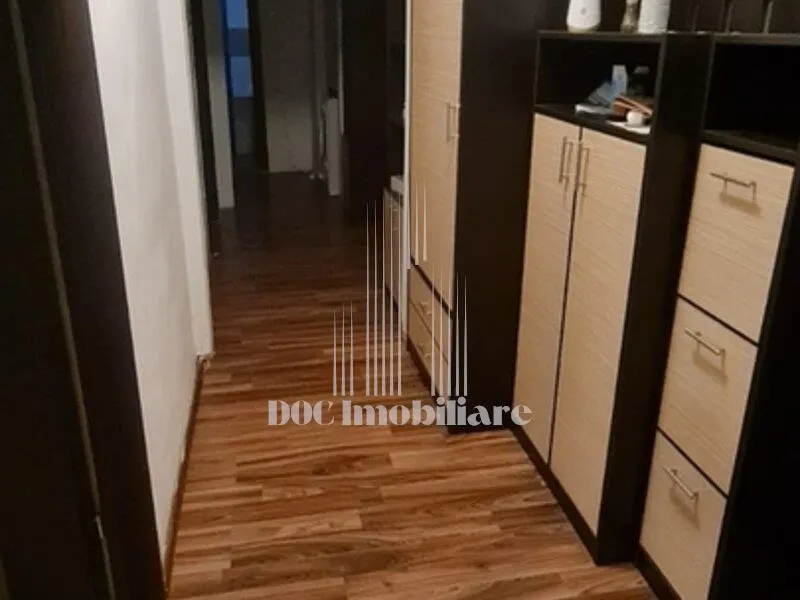 Inchiriere Apartament 3 Camere Piata Gorjului | Militari | - foto 9