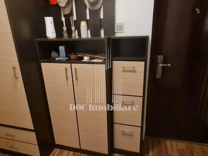 Inchiriere Apartament 3 Camere Piata Gorjului | Militari | - foto 10