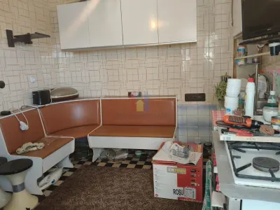 LIBER 4 camere, 80 mp, etaj 2,  Plantelor - Braila