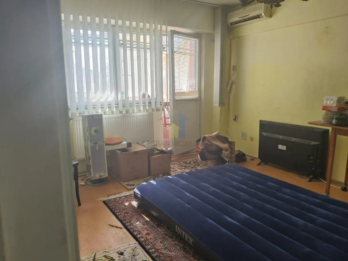 LIBER 4 camere, 80 mp, etaj 2,  Plantelor - foto 3