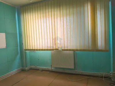LIBER 4 camere, 80 mp, etaj 2,  Plantelor - foto 5