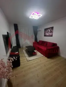 Apartament 2 camere IANCULUI - Bucuresti