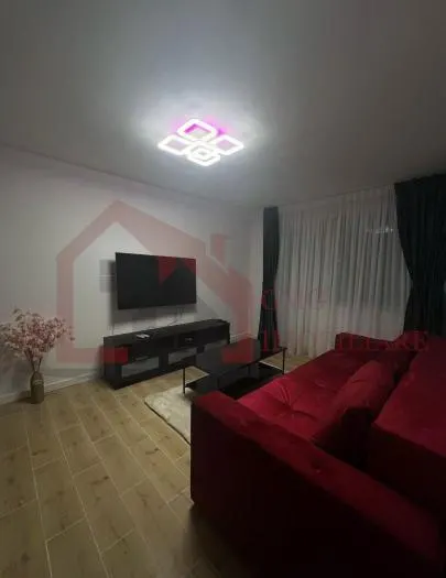 Apartament 2 camere IANCULUI - foto 2