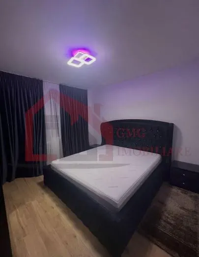 Apartament 2 camere IANCULUI - foto 3