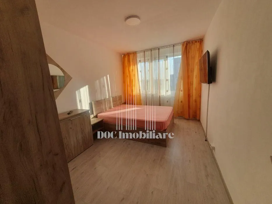 Inchiriere Apartament 2 camere Titan - foto 1
