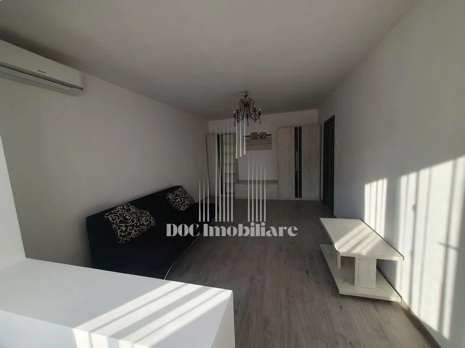 Inchiriere Apartament 2 camere Titan - foto 2
