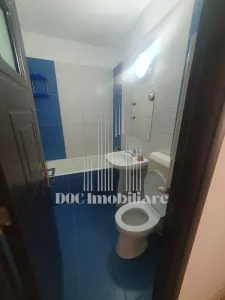 Inchiriere Apartament 2 camere Titan - foto 3
