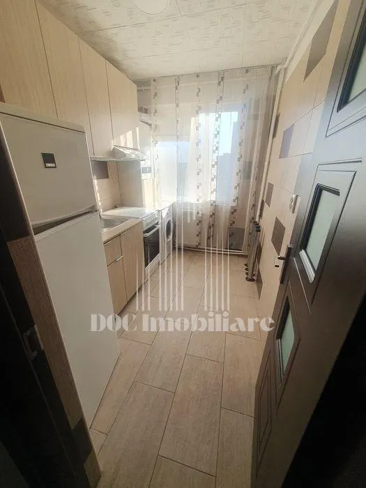 Inchiriere Apartament 2 camere Titan - foto 4