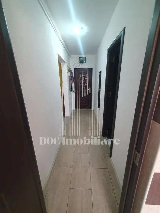 Inchiriere Apartament 2 camere Titan - foto 5