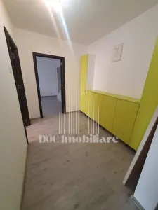Inchiriere Apartament 2 camere Titan - foto 6