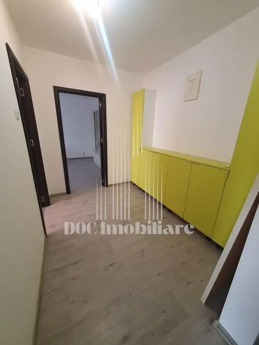 Inchiriere Apartament 2 camere Titan - foto 6
