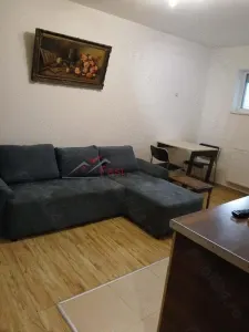 Garsoniera Berceni - Bucuresti