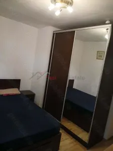 Garsoniera Berceni - foto 2
