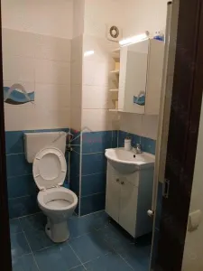 Garsoniera Berceni - foto 4