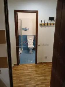 Garsoniera Berceni - foto 5