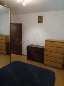 Garsoniera Berceni - foto 10