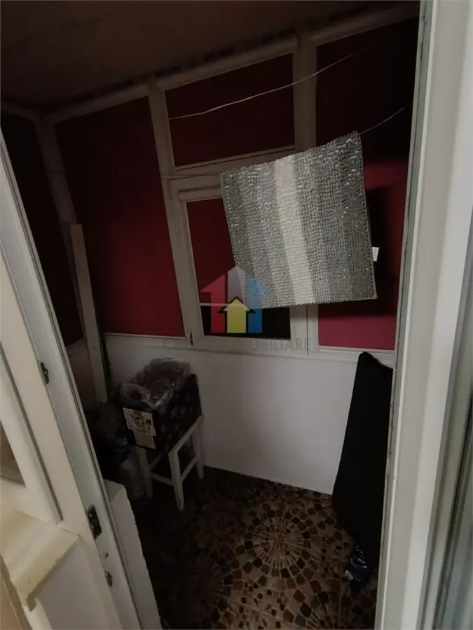 4 camere confort 1 Decoamandat, etaj superior, Mobilat, 80 mp - Viziru 3 - foto 13