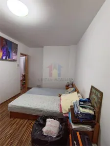4 camere confort 1 Decoamandat, etaj superior, Mobilat, 80 mp - Viziru 3 - foto 7