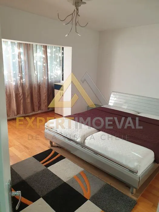 Penthouse ultracentral de vanzare Baia Mare  Transilvaniei - foto 2