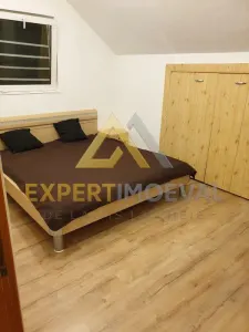 Penthouse ultracentral de vanzare Baia Mare  Transilvaniei - foto 4