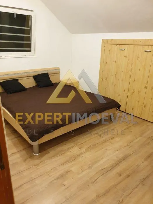 Penthouse ultracentral de vanzare Baia Mare  Transilvaniei - foto 4