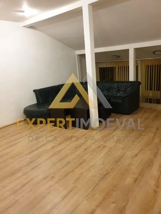 Penthouse ultracentral de vanzare Baia Mare  Transilvaniei - foto 5