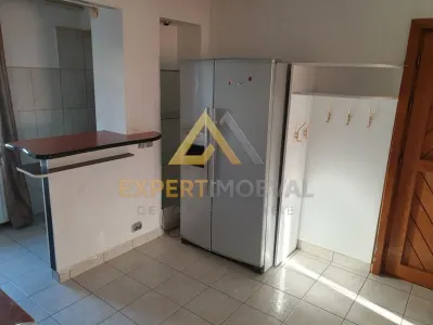 Penthouse ultracentral de vanzare Baia Mare  Transilvaniei - foto 6