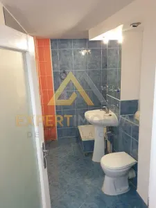Penthouse ultracentral de vanzare Baia Mare  Transilvaniei - foto 7