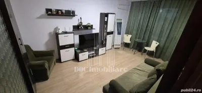 Inchiriere Apartament 2 Camere Nicolae Grigorescu | Titan | - foto 2