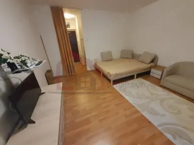 Garsoniera zona Iancului - Bucuresti