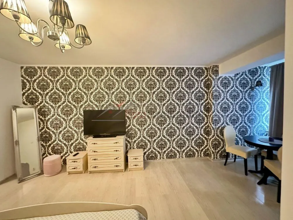 Garsoniera Iancului - foto 4