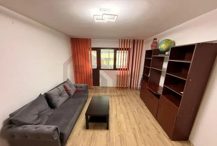 Apartament 2 camere zona Iancului - foto 1