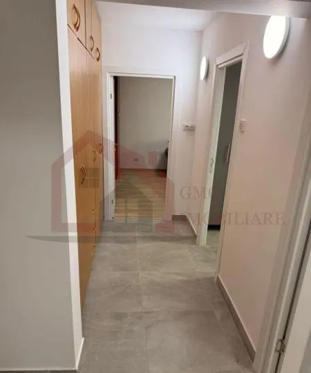 Apartament 2 camere zona Iancului - foto 2