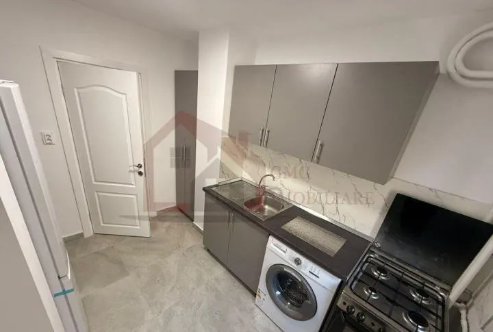 Apartament 2 camere zona Iancului - foto 5