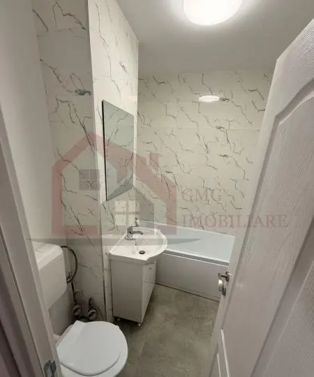Apartament 2 camere zona Iancului - foto 6