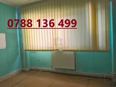 4 camere, 80 mp, etaj 2, Decomandat - Plantelor - Braila