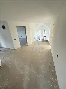 Casa spectaculoasa de vanzare Tautii Magheraus str 69 - foto 14