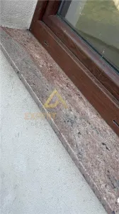 Casa spectaculoasa de vanzare Tautii Magheraus str 69 - foto 19