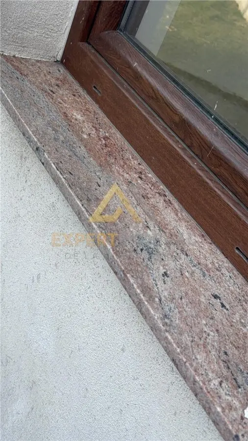 Casa spectaculoasa de vanzare Tautii Magheraus str 69 - foto 19