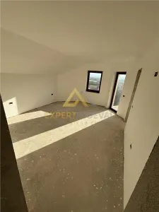 Casa spectaculoasa de vanzare Tautii Magheraus str 69 - foto 8